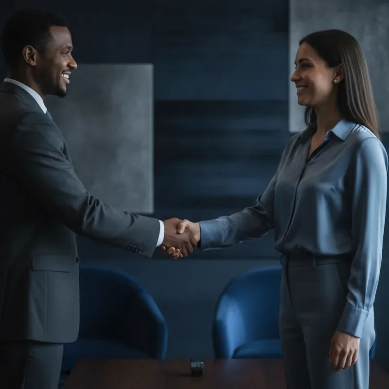 Everything you need, inside one trading platform | Department of Finance Canada Everything you need, inside one trading platform - Department of Finance Canada