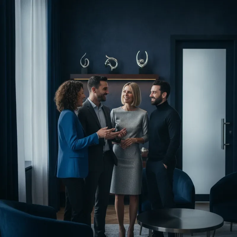 IIROC regulated, trusted across Canada - Department of Finance Canada IIROC regulated, trusted across Canada | Department of Finance Canada